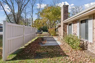 4553 Aspenwood Trail, Minnetonka, MN 55345 - Photo 20