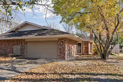4553 Aspenwood Trail, Minnetonka, MN 55345 - Photo 1