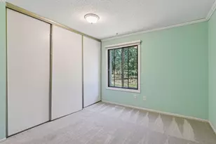 4553 Aspenwood Trail, Minnetonka, MN 55345 - Photo 18