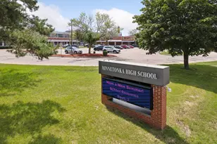 4553 Aspenwood Trail, Minnetonka, MN 55345 - Photo 30