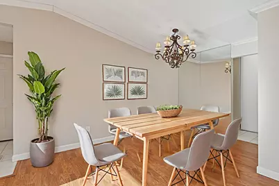 4553 Aspenwood Trail, Minnetonka, MN 55345 - Photo 8