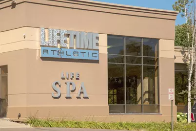 4553 Aspenwood Trail, Minnetonka, MN 55345 - Photo 24