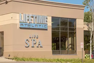 4553 Aspenwood Trail, Minnetonka, MN 55345 - Photo 24