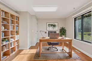 4553 Aspenwood Trail, Minnetonka, MN 55345 - Photo 12