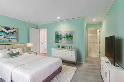 4553 Aspenwood Trail, Minnetonka, MN 55345 - Photo 14