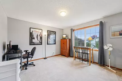 10892 181st Lane NW, Elk River, MN 55330 - Photo 24