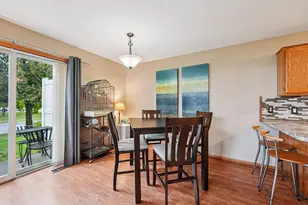 10892 181st Ln NW, Elk River, MN 55330 - Photo 12