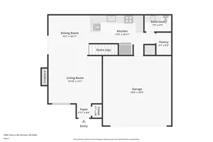 10892 181st Ln NW, Elk River, MN 55330 - Photo 32