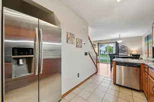 10892 181st Ln NW, Elk River, MN 55330 - Photo 16