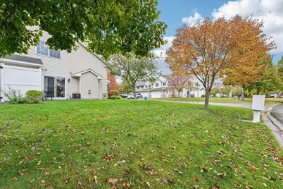 10892 181st Lane NW, Elk River, MN 55330 - Photo 30