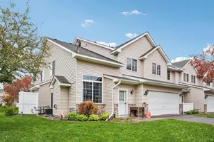 10892 181st Ln NW, Elk River, MN 55330 - Photo 1