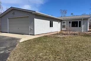 4607 Cherry Ln NE, Bemidji, MN 56601 - Photo 2