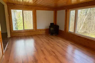 4607 Cherry Ln NE, Bemidji, MN 56601 - Photo 10