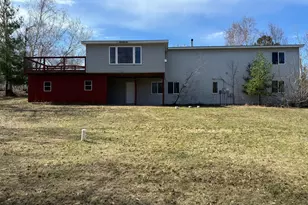 4607 Cherry Ln NE, Bemidji, MN 56601 - Photo 34