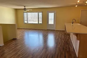 4607 Cherry Ln NE, Bemidji, MN 56601 - Photo 4