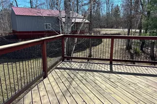 4607 Cherry Ln NE, Bemidji, MN 56601 - Photo 40