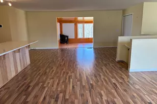 4607 Cherry Ln NE, Bemidji, MN 56601 - Photo 8