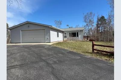 4607 Cherry Lane NE, Bemidji, MN 56601 - Photo 1