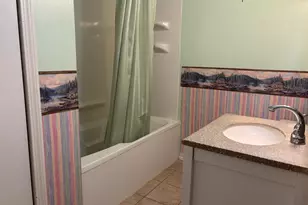 4607 Cherry Ln NE, Bemidji, MN 56601 - Photo 20