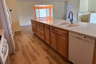 4607 Cherry Ln NE, Bemidji, MN 56601 - Photo 6