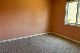 4607 Cherry Ln NE, Bemidji, MN 56601 - Photo 18