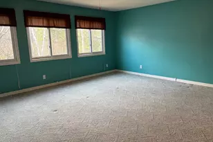 4607 Cherry Ln NE, Bemidji, MN 56601 - Photo 14