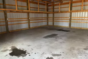 4607 Cherry Ln NE, Bemidji, MN 56601 - Photo 38