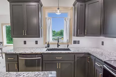 708 20th Avenue N, Sartell, MN 56377 - Photo 18