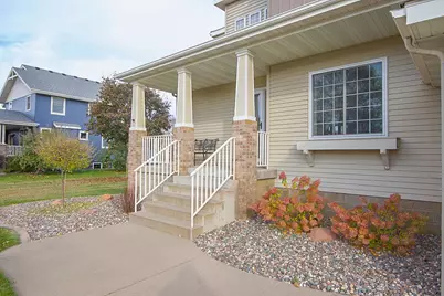 708 20th Avenue N, Sartell, MN 56377 - Photo 6