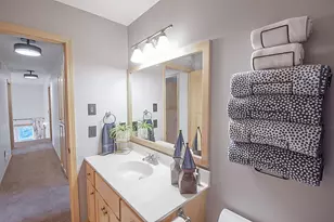 708 20th Ave N, Sartell, MN 56377 - Photo 34