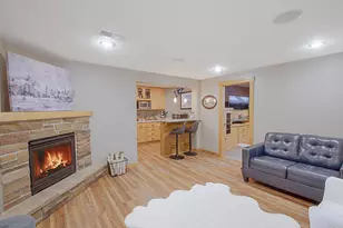 708 20th Ave N, Sartell, MN 56377 - Photo 36