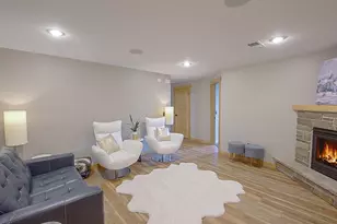 708 20th Ave N, Sartell, MN 56377 - Photo 38