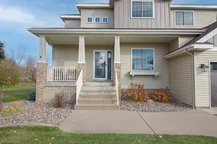 708 20th Ave N, Sartell, MN 56377 - Photo 4