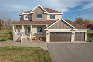 708 20th Ave N, Sartell, MN 56377 - Photo 2