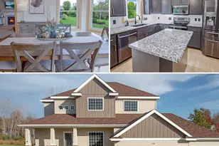 708 20th Ave N, Sartell, MN 56377 - Photo 1