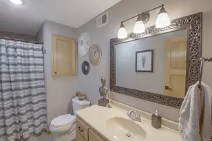 708 20th Ave N, Sartell, MN 56377 - Photo 42