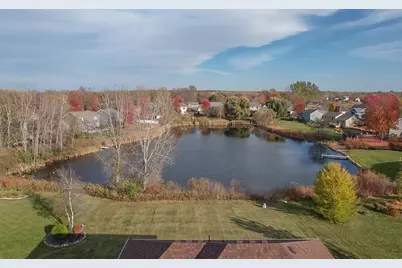 708 20th Avenue N, Sartell, MN 56377 - Photo 46