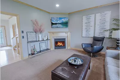 708 20th Avenue N, Sartell, MN 56377 - Photo 20