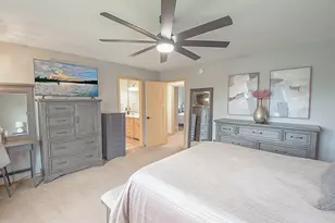 708 20th Ave N, Sartell, MN 56377 - Photo 24