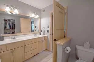 708 20th Ave N, Sartell, MN 56377 - Photo 26