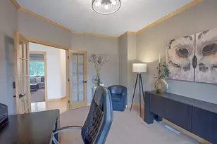 708 20th Ave N, Sartell, MN 56377 - Photo 12