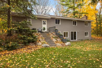 19635 Hillside Street, Deephaven, MN 55331 - Photo 4