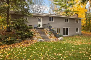 19635 Hillside St, Deephaven, MN 55331 - Photo 4