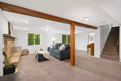 19635 Hillside Street, Deephaven, MN 55331 - Photo 24