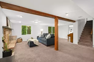 19635 Hillside St, Deephaven, MN 55331 - Photo 24