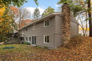 19635 Hillside St, Deephaven, MN 55331 - Photo 38