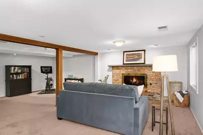 19635 Hillside Street, Deephaven, MN 55331 - Photo 26