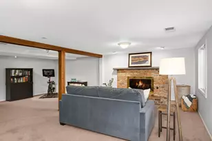 19635 Hillside St, Deephaven, MN 55331 - Photo 26