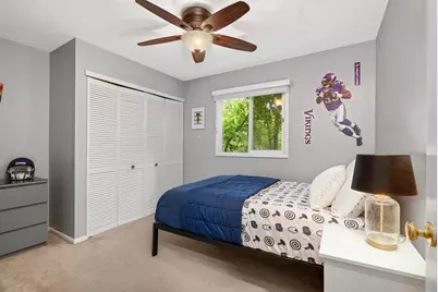 19635 Hillside Street, Deephaven, MN 55331 - Photo 22