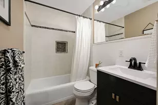 19635 Hillside St, Deephaven, MN 55331 - Photo 20